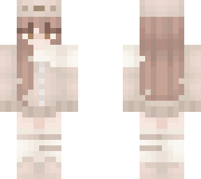 bear minimum - rce