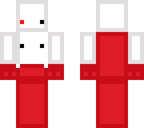 bedlucky