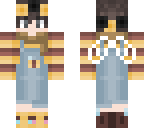 bee kado