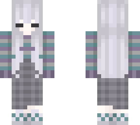 before recolour