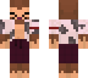 bengala