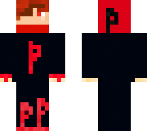 best parnmaca