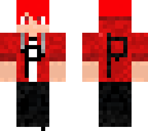 best parnmaca
