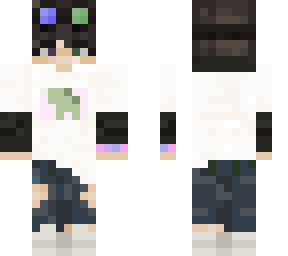 better ;e