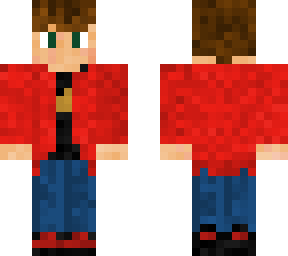 better jaybro on yt (red)