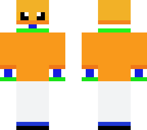 bharat mata ki ja skin