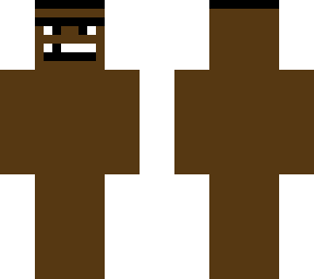 black guy 7