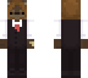 black yub