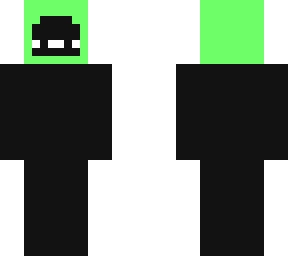 bloba