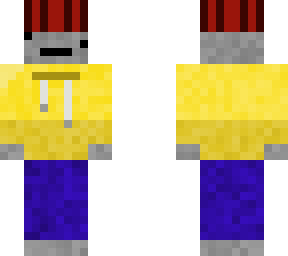 blolck re- remade