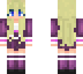 blonde-barbie based ldshadowlady