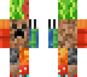 blox