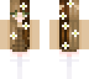 blrown