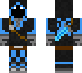 blue badboyhalo
