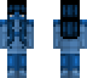 blueberry