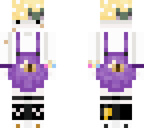 bob
