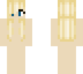body base