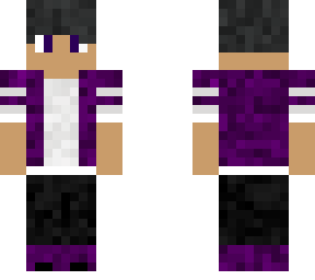 boi v2