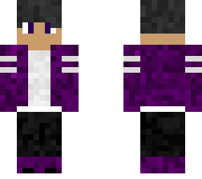 boi v3