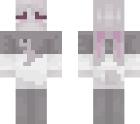 bones