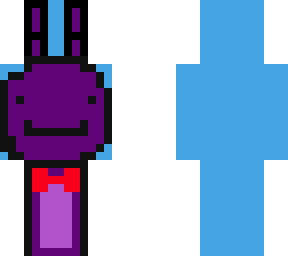 bonnie