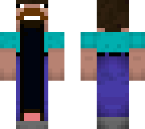 bootiful noob