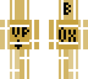 box r