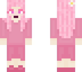 bubblegum