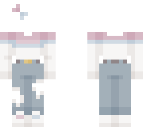 bubblegum one / / raffle winners only!