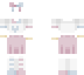 bubblegum two  / / raffle winners only!