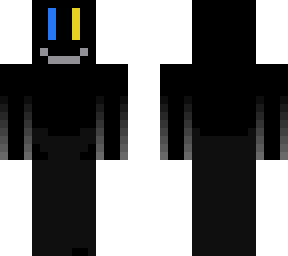 bug v2