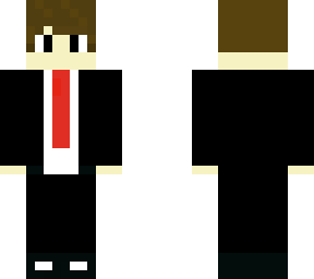 bukkyboy is a bank teller