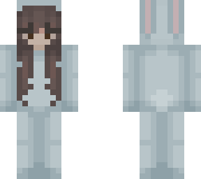 buni