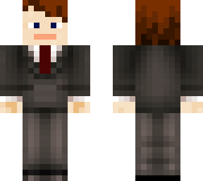 business