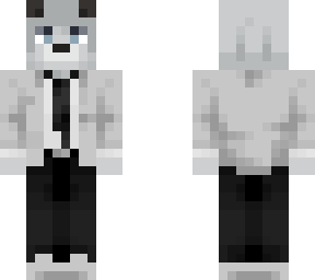 business panda