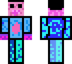 buvindusupulitha skin