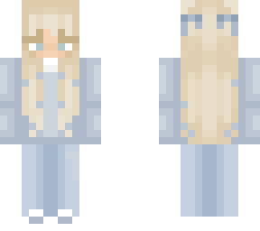 c!sarrilla (base used :>)