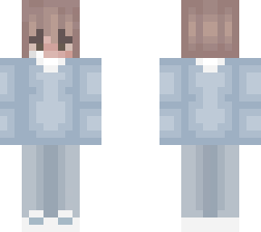 c!taiga (used base :>)