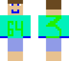 ca_peee64