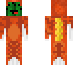 cactus magicarp