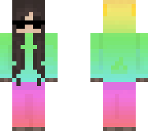 captainpuffy (old skin)