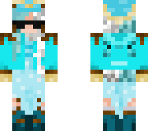 captainpuffy mcc 15 skin