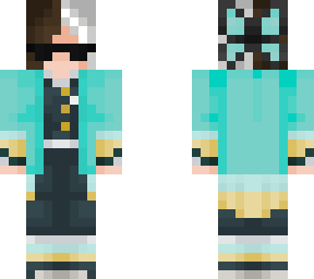 captainpuffy mcc15