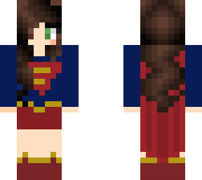 cass
