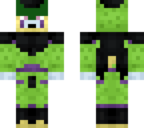 cell