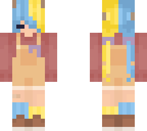 cherubimin
