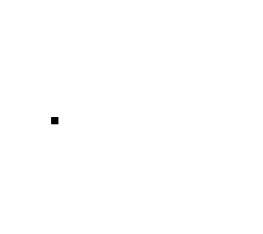 chess piece knight white