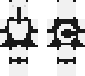 chocazador v 1.2