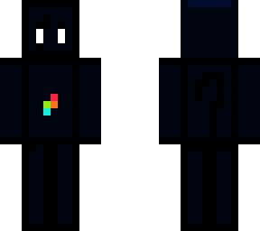 chroma rgb gaming pog