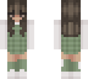 cicicraft <3